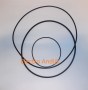 Kenwood KW4066